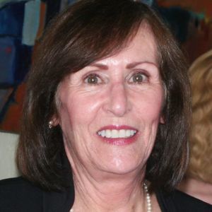 Meet your Posher, Rita